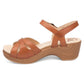 Dansko - WOMEN SEASON SANDAL