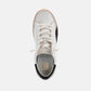 Dolce Vita - Women's Zina Sneakers Shoes