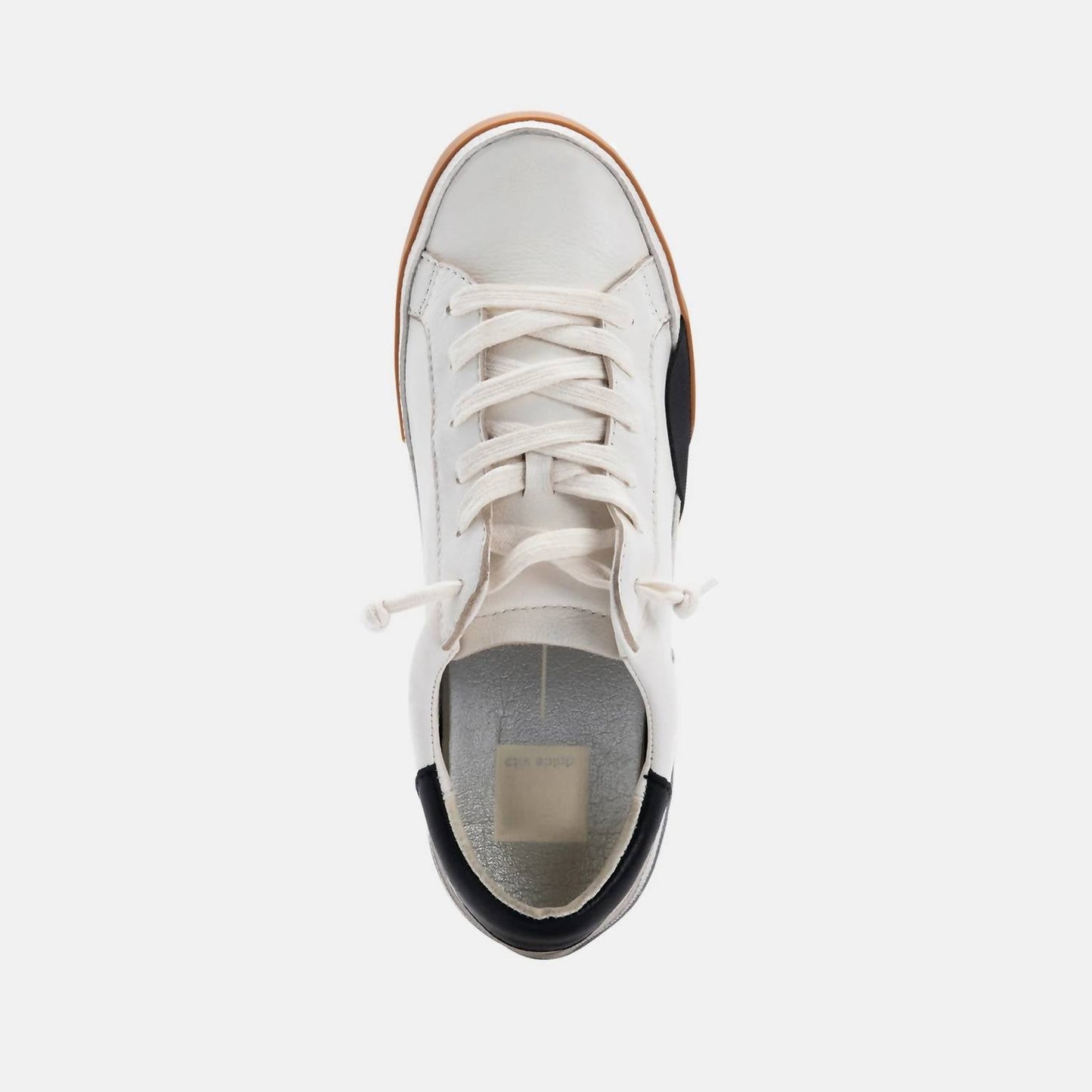 Dolce Vita - Women's Zina Sneakers Shoes