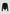 agolde-aura-long-sleeve-bodysuit-1