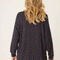 Pj Salvage - Women's Sweet Dreams Long Sleeve Top