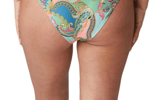 Primadonna - Cueca de Biquíni Celaya Side Tie