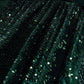 Abel & Lula - Girl's Sequin Dress