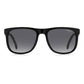 Carrera - UNISEX 2038T/S SUNGLASSES