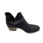 Lucky Brand - Women's Lk-Bernaeh Ankle Boots