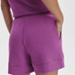 Varley - Atrium High-rise Short 4.5"