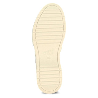 Dansko - Women's Rissa Platform Cloggy Shoes