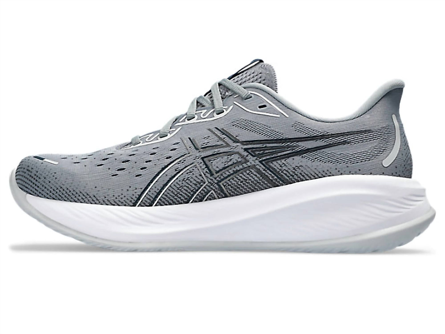 Asics - Men's Cumulus 26 Sneaker