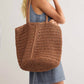 Z Supply - Las Lomas Bag