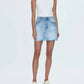 Pistola - Kat High Rise Vintage Skirt