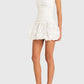 Amanda Uprichard - Rendezvous Dress
