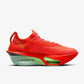 Nike - Women's Alphafly Next% 3 Performance Running Shoes