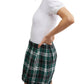 Free People - Sunday Morning Boxer