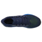 Nike - Men's Air Zoom Pegasus 41 Shoes