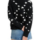Rails - Kana Sweater - Petite