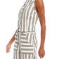 Fifteen Twenty - Eli’s Button Tank & Matching Cece Shorts