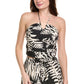 Flora Bea - Brigitte Top