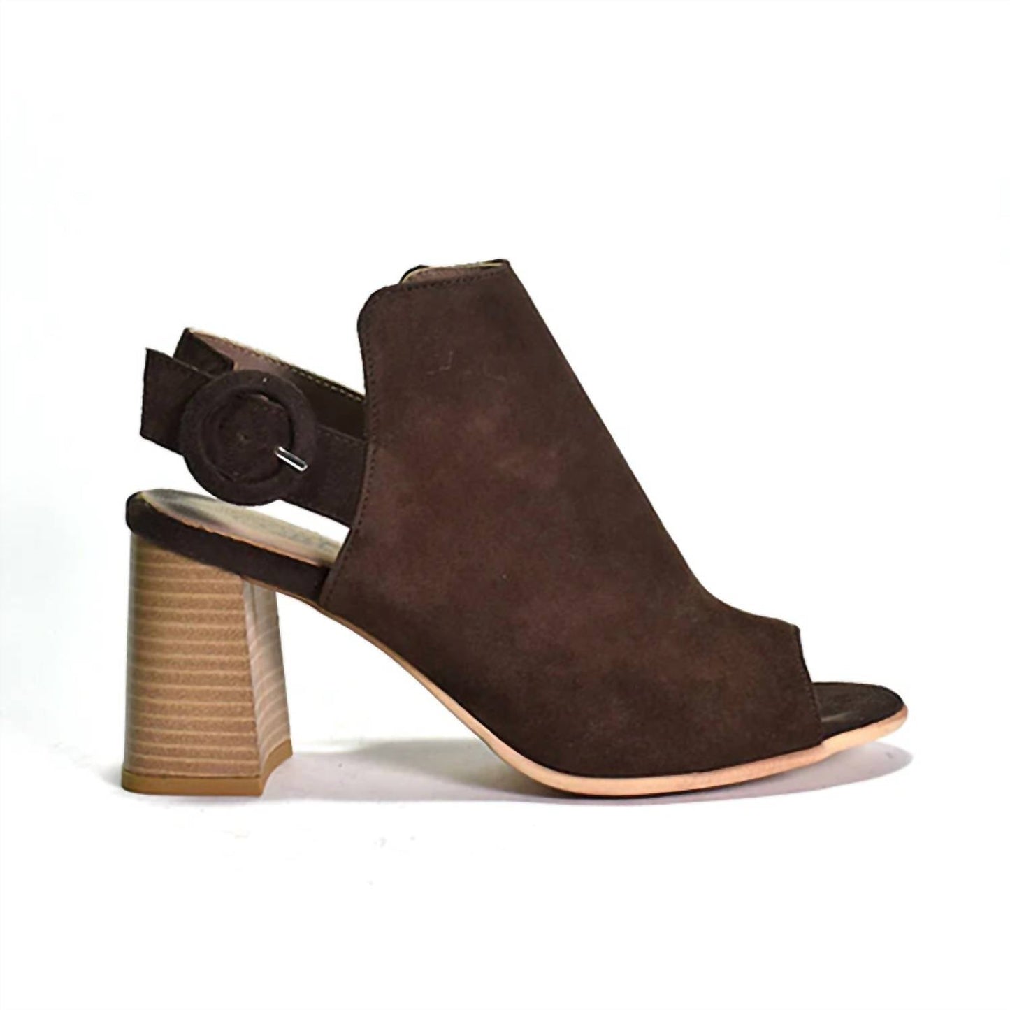 Cordani - Gwen Sandal