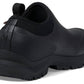 Bogs - Men's Sauvie Slip On II Waterproof Shoes
