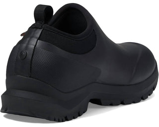 Bogs - Sapatos Sauvie Slip On II Impermeáveis ​​Masculinos
