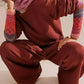 Free People - Darla One-Piece