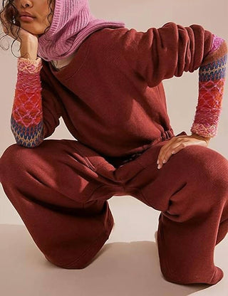 Free People - Darla One-Piece