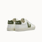 Veja - Women's Esplar Leather Sneakers