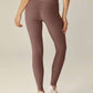 Beyond Yoga - Spacedye Caught In The Midi High Waisted Legging