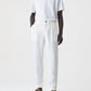 Closed - Vigo Tapered Leg Pants