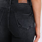 Judy Blue - Tummy Control Skinny Jeans