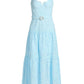 Generation Love - Zuria Cotton Eyelet Maxi