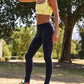 Free People - Never Better Full Length Leggings
