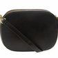 Joy Susan - Women's Nora Double Zip Camera Bag