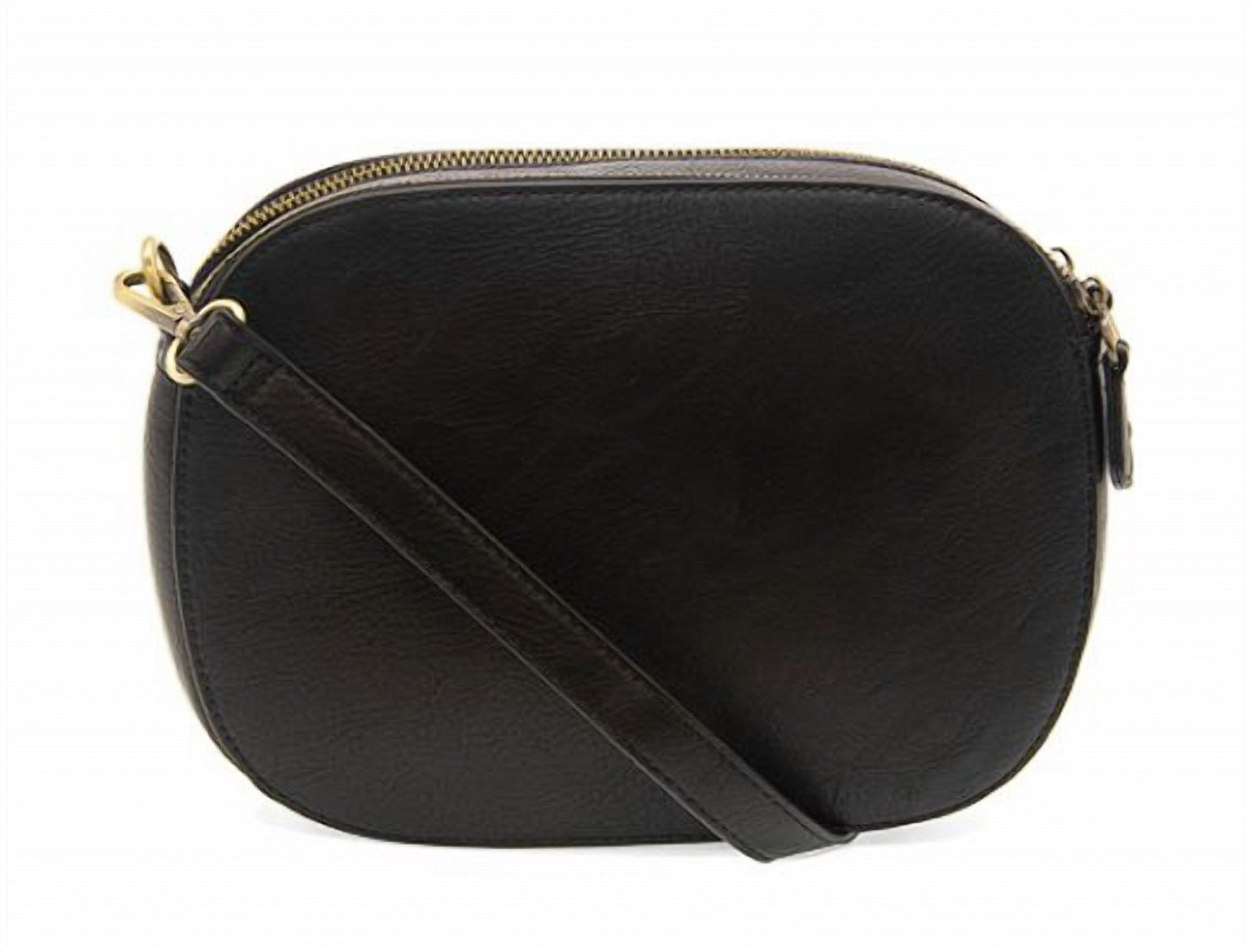 Joy Susan - Women's Nora Double Zip Camera Bag