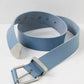 Free People - Women's Getty Leather Belt