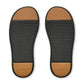 Cobian - Women's Darby Sandal