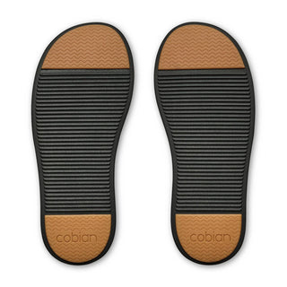 Cobian - Sandália Darby Feminina