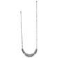 Brighton - Women's Sonora Collar Necklace