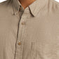 Rails - Carson Button Up Shirt