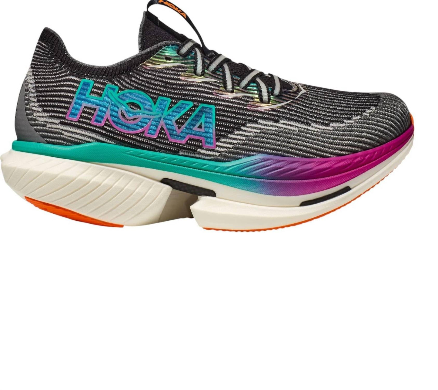 Hoka - Men's Cielo X1 Shoes