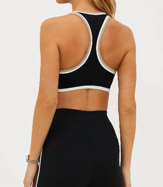 Beach Riot - Ida Top