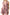 steve-madden-aliza-top-2