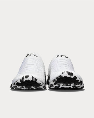 Apl - Tênis Techloom Wave Feminino