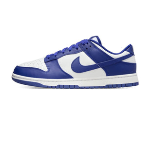 Nike - Tênis Dunk Low Retro Masculino