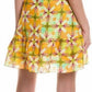 Marie Oliver - Alisa Dress