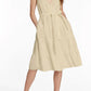 Amanda Uprichard - Cortland Dress