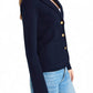Rag & Bone - ALEX BLAZER