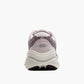 Brooks - Women's Ghost Max 2 Shoes