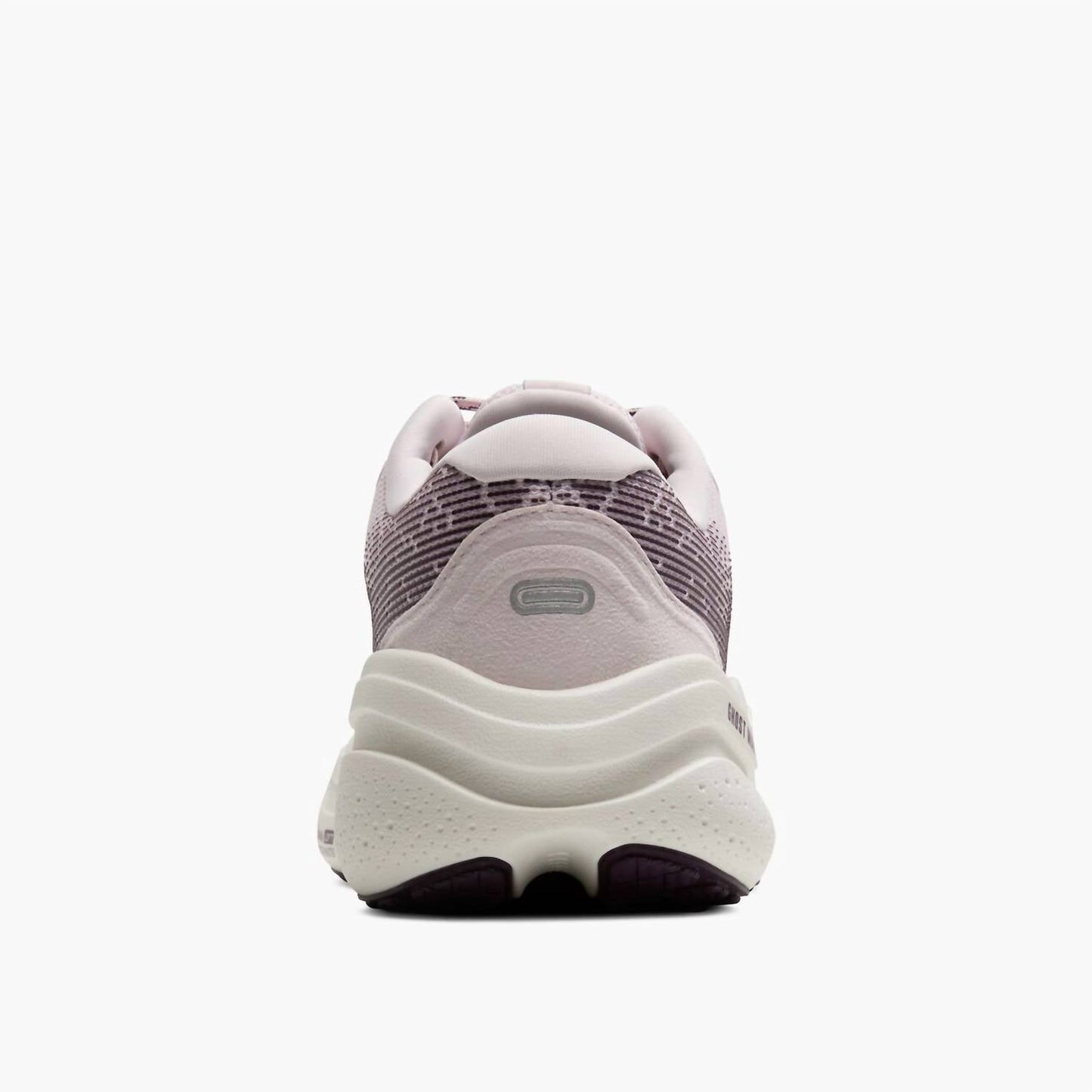 Brooks - Women's Ghost Max 2 Shoes