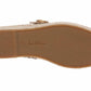 Sam Edelman - Women's Mackie MeshEspadrille MaryJane